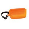 Waistbag Fonix in orange