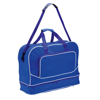 Bag Sendur in blue