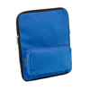 Tablet Case Marlix in blue