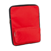 Tablet Case Marlix in red