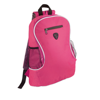 Backpack Humus in pink
