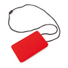Multipurpose Bag Cisko in red