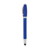 Stylus Touch Ball Pen Sury in blue