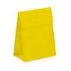 Cool Bag Keixa in yellow
