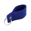 Keyring Yeko in blue