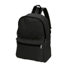 Backpack Senda in black
