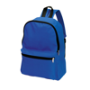Backpack Senda in blue
