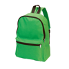 Backpack Senda in green