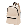 Backpack Senda in natural-beige