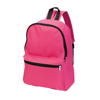 Backpack Senda in pink