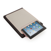 Tablet Folder Case Cora in red
