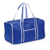Bag Kisu in blue