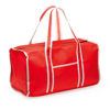 Bag Kisu in red