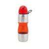 Bottle Gorko in red