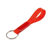 Keyring Zemix in red