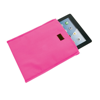Tablet Case Tora in pink