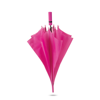 Umbrella Dropex in pink