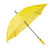 Umbrella Dropex in yellow