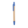 Stylus Touch Ball Pen Keppler in blue