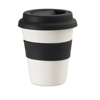 Cup Ralcon in black