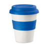 Cup Ralcon in blue
