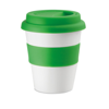 Cup Ralcon in green