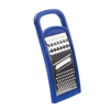 Grater Chesil in blue