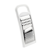 Grater Chesil in white