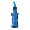 Multipurpose Oil Bottle Karly in blue