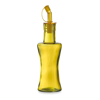 Multipurpose Oil Bottle Karly in yellow