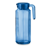 Jug Naimel in blue