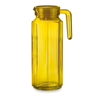 Jug Naimel in yellow