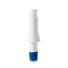 Vaporizer Jandres in blue