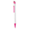 Pen Fisok in pink