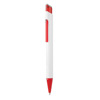 Pen Fisok in red