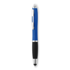 Stylus Touch Ball Pen Ladox in blue