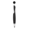 Stylus Touch Ball Pen Vamux in black