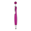 Stylus Touch Ball Pen Vamux in pink