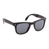 Sunglasses Stifel in black