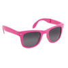 Sunglasses Stifel in pink