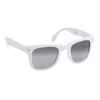 Sunglasses Stifel in white