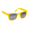 Sunglasses Stifel in yellow