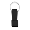 Keyring Dines in black