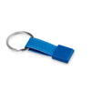 Keyring Dines in blue