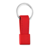 Keyring Dines in red