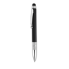 Stylus Touch Ball Pen Miclas in black