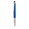 Stylus Touch Ball Pen Miclas in blue