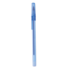 Pen Acrel in blue