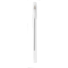 Pen Acrel in white