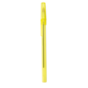 Pen Acrel in yellow